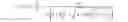 Fig. 06 - Anisotropic NMO correction and its application to attenuate noises in VSP data
