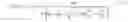 Fig. 08 - Anisotropic NMO correction and its application to attenuate noises in VSP data