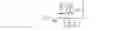Fig. 19 - Anisotropic NMO correction and its application to attenuate noises in VSP data
