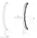 Fig. 01 - Partial coating of lenses