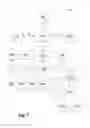 Fig. 10 - Partial coating of lenses