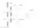 Fig. 01 - Near eye display device and method