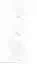 Fig. 04 - Near eye display device and method