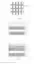 Fig. 06 - Near eye display device and method