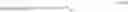 Fig. 12 - FAR INFRARED RAY TRANSMITTING COMPOSITION, FORMED BODY, LAMINATE, FAR INFRARED RAY TRANSMITTING FILTER, SOLID-STATE IMAGING DEVICE, AND INFRARED CAMERA