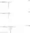 Fig. 16 - FAR INFRARED RAY TRANSMITTING COMPOSITION, FORMED BODY, LAMINATE, FAR INFRARED RAY TRANSMITTING FILTER, SOLID-STATE IMAGING DEVICE, AND INFRARED CAMERA