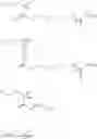 Fig. 18 - FAR INFRARED RAY TRANSMITTING COMPOSITION, FORMED BODY, LAMINATE, FAR INFRARED RAY TRANSMITTING FILTER, SOLID-STATE IMAGING DEVICE, AND INFRARED CAMERA