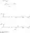 Fig. 32 - FAR INFRARED RAY TRANSMITTING COMPOSITION, FORMED BODY, LAMINATE, FAR INFRARED RAY TRANSMITTING FILTER, SOLID-STATE IMAGING DEVICE, AND INFRARED CAMERA