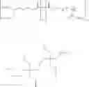 Fig. 35 - FAR INFRARED RAY TRANSMITTING COMPOSITION, FORMED BODY, LAMINATE, FAR INFRARED RAY TRANSMITTING FILTER, SOLID-STATE IMAGING DEVICE, AND INFRARED CAMERA