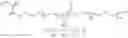 Fig. 43 - FAR INFRARED RAY TRANSMITTING COMPOSITION, FORMED BODY, LAMINATE, FAR INFRARED RAY TRANSMITTING FILTER, SOLID-STATE IMAGING DEVICE, AND INFRARED CAMERA