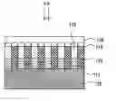Fig. 01 - Composition, curable composition, cured film, near infrared cut filter, infrared transmitting filter, solid image pickup element, infrared sensor, and camera module