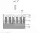 Fig. 02 - Composition, curable composition, cured film, near infrared cut filter, infrared transmitting filter, solid image pickup element, infrared sensor, and camera module