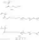 Fig. 136 - Composition, curable composition, cured film, near infrared cut filter, infrared transmitting filter, solid image pickup element, infrared sensor, and camera module