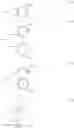 Fig. 24 - Composition, curable composition, cured film, near infrared cut filter, infrared transmitting filter, solid image pickup element, infrared sensor, and camera module