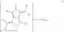 Fig. 42 - Composition, curable composition, cured film, near infrared cut filter, infrared transmitting filter, solid image pickup element, infrared sensor, and camera module
