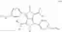 Fig. 45 - Composition, curable composition, cured film, near infrared cut filter, infrared transmitting filter, solid image pickup element, infrared sensor, and camera module