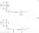 Fig. 66 - Composition, curable composition, cured film, near infrared cut filter, infrared transmitting filter, solid image pickup element, infrared sensor, and camera module