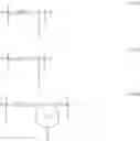 Fig. 72 - Composition, curable composition, cured film, near infrared cut filter, infrared transmitting filter, solid image pickup element, infrared sensor, and camera module