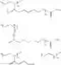 Fig. 74 - Composition, curable composition, cured film, near infrared cut filter, infrared transmitting filter, solid image pickup element, infrared sensor, and camera module