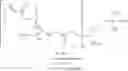 Fig. 83 - Composition, curable composition, cured film, near infrared cut filter, infrared transmitting filter, solid image pickup element, infrared sensor, and camera module