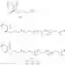 Fig. 84 - Composition, curable composition, cured film, near infrared cut filter, infrared transmitting filter, solid image pickup element, infrared sensor, and camera module