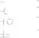 Fig. 22 - Radiation-sensitive composition, optical filter, laminate, pattern forming method, solid image pickup element, image display device, and infrared sensor
