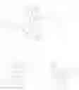 Fig. 25 - Radiation-sensitive composition, optical filter, laminate, pattern forming method, solid image pickup element, image display device, and infrared sensor