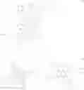 Fig. 33 - Radiation-sensitive composition, optical filter, laminate, pattern forming method, solid image pickup element, image display device, and infrared sensor
