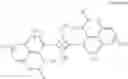 Fig. 45 - Radiation-sensitive composition, optical filter, laminate, pattern forming method, solid image pickup element, image display device, and infrared sensor