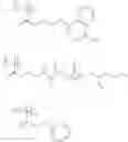 Fig. 86 - Radiation-sensitive composition, optical filter, laminate, pattern forming method, solid image pickup element, image display device, and infrared sensor