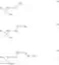Fig. 08 - Near-infrared cut filter