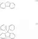 Fig. 11 - Near-infrared cut filter