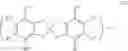 Fig. 13 - Near-infrared cut filter