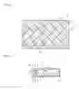 Fig. 04 - Optical fiber covering structure and light emitting device using the same