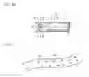 Fig. 05 - Optical fiber covering structure and light emitting device using the same