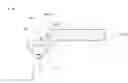 Fig. 01 - Light-guiding optical system