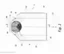 Fig. 03 - Light-guiding optical system