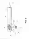 Fig. 04 - Light-guiding optical system
