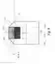 Fig. 07 - Light-guiding optical system