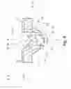 Fig. 09 - Light-guiding optical system