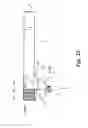 Fig. 16 - Light-guiding optical system