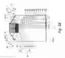 Fig. 19 - Light-guiding optical system