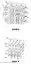 Fig. 04 - NON-CIRCULAR MULTICORE FIBER AND METHOD OF MANUFACTURE