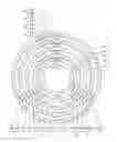 Fig. 01 - OPTICAL FIBER, OPTICAL SYSTEM, AND METHOD FOR PRODUCING OPTICAL FIBER