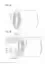 Fig. 05 - OPTICAL FIBER, OPTICAL SYSTEM, AND METHOD FOR PRODUCING OPTICAL FIBER