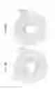 Fig. 16 - OPTICAL FIBER, OPTICAL SYSTEM, AND METHOD FOR PRODUCING OPTICAL FIBER