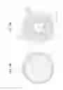 Fig. 19 - OPTICAL FIBER, OPTICAL SYSTEM, AND METHOD FOR PRODUCING OPTICAL FIBER