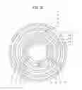 Fig. 25 - OPTICAL FIBER, OPTICAL SYSTEM, AND METHOD FOR PRODUCING OPTICAL FIBER