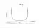 Fig. 26 - OPTICAL FIBER, OPTICAL SYSTEM, AND METHOD FOR PRODUCING OPTICAL FIBER