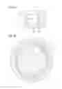 Fig. 29 - OPTICAL FIBER, OPTICAL SYSTEM, AND METHOD FOR PRODUCING OPTICAL FIBER